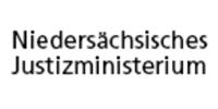 Inventarmanager Logo Justizvollzugsanstalt Rosdorf